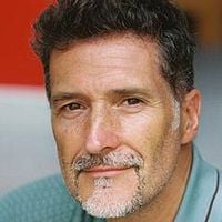 Fotoğraf Laurent Morteau