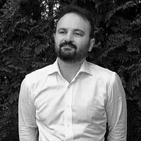 Fotoğraf Durmuş Ünal