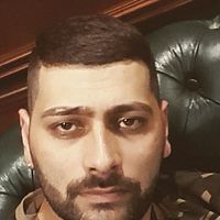 Fotoğraf Kemal Maksud