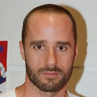 Fotoğraf Sebastián Silva