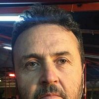 Fotoğraf Raci Küçük