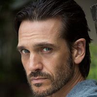 Fotoğraf Dean Kyrwood