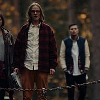 Fotoğraf Mimosa Willamo