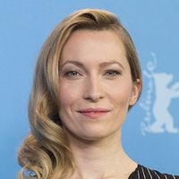 Fotoğraf Dounia Sichov