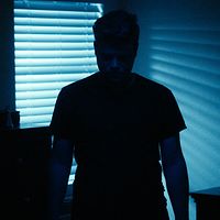 Fotoğraf Josh Heisler