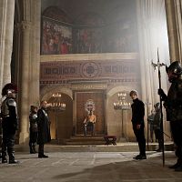 Fotoğraf Julio Perillan