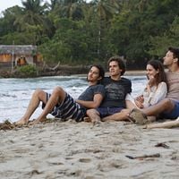 Fotoğraf Pico Alexander