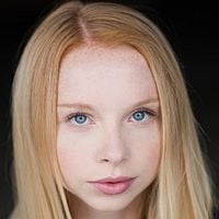 Fotoğraf Kirby Johnson