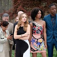 Fotoğraf Wakeema Hollis