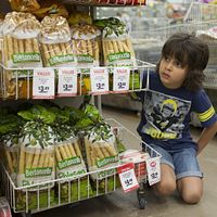 Fotoğraf Kaan Guldur