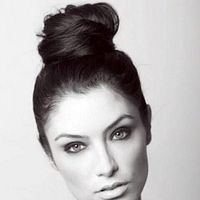 Fotoğraf Natalie Eva Marie