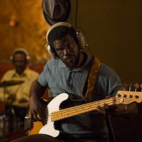 Fotoğraf Mustafa Shakir