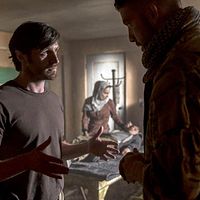 Fotoğraf Zeeko Zaki