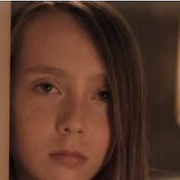 Fotoğraf Kassidy Love Brown