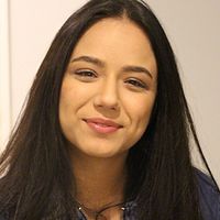 Fotoğraf Ceren Müftüoğlu