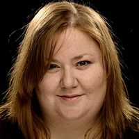 Fotoğraf Itziar Castro