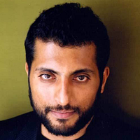 Fotoğraf Rupinder Nagra