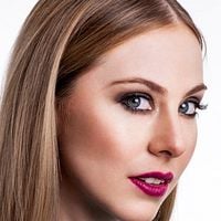 Fotoğraf Amalia Santamaria