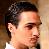 Fotoğraf Eneko Sagardoy