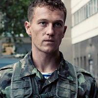 Fotoğraf Artjom Gilz