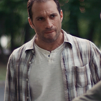 Fotoğraf Kevin Interdonato