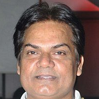 Fotoğraf Akhilendra Mishra