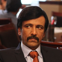 Fotoğraf Kay Kay Menon