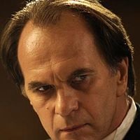 Fotoğraf Aleksei Guskov