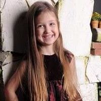 Fotoğraf Melek Orhanoğlu