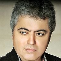 Fotoğraf Cengiz Kurtoğlu