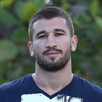 Fotoğraf Adem Kılıççı