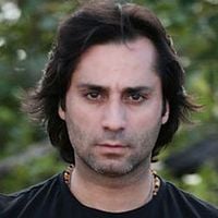 Fotoğraf Sedat Kapurtu