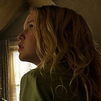 Fotoğraf Talitha Bateman