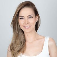Fotoğraf Buket Efecan