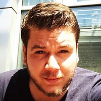 Fotoğraf Birkan Akyol