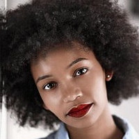 Fotoğraf Bethany Antonia