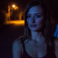 Fotoğraf Katie Keene