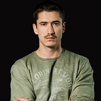 Fotoğraf Juan Pablo Urrego