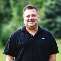 Fotoğraf Samsun Demir