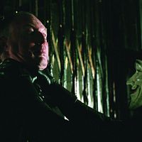 Fotoğraf Tim Pigott-Smith