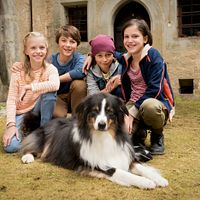 Fotoğraf Marinus Hohmann