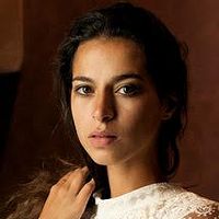 Fotoğraf Ouidad Elma