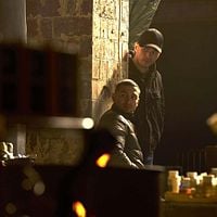 Fotoğraf Michael Reventar