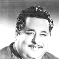 Fotoğraf Necdet Tosun