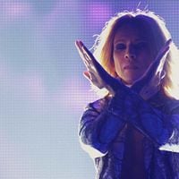 Fotoğraf Yoshiki