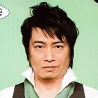 Fotoğraf Hiroaki Hirata