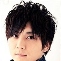 Fotoğraf Yûki Kaji