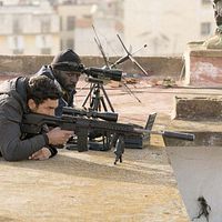 Fotoğraf Noah Mills