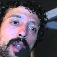 Fotoğraf Mouhcine Malzi