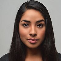 Fotoğraf Ruby Bustamante